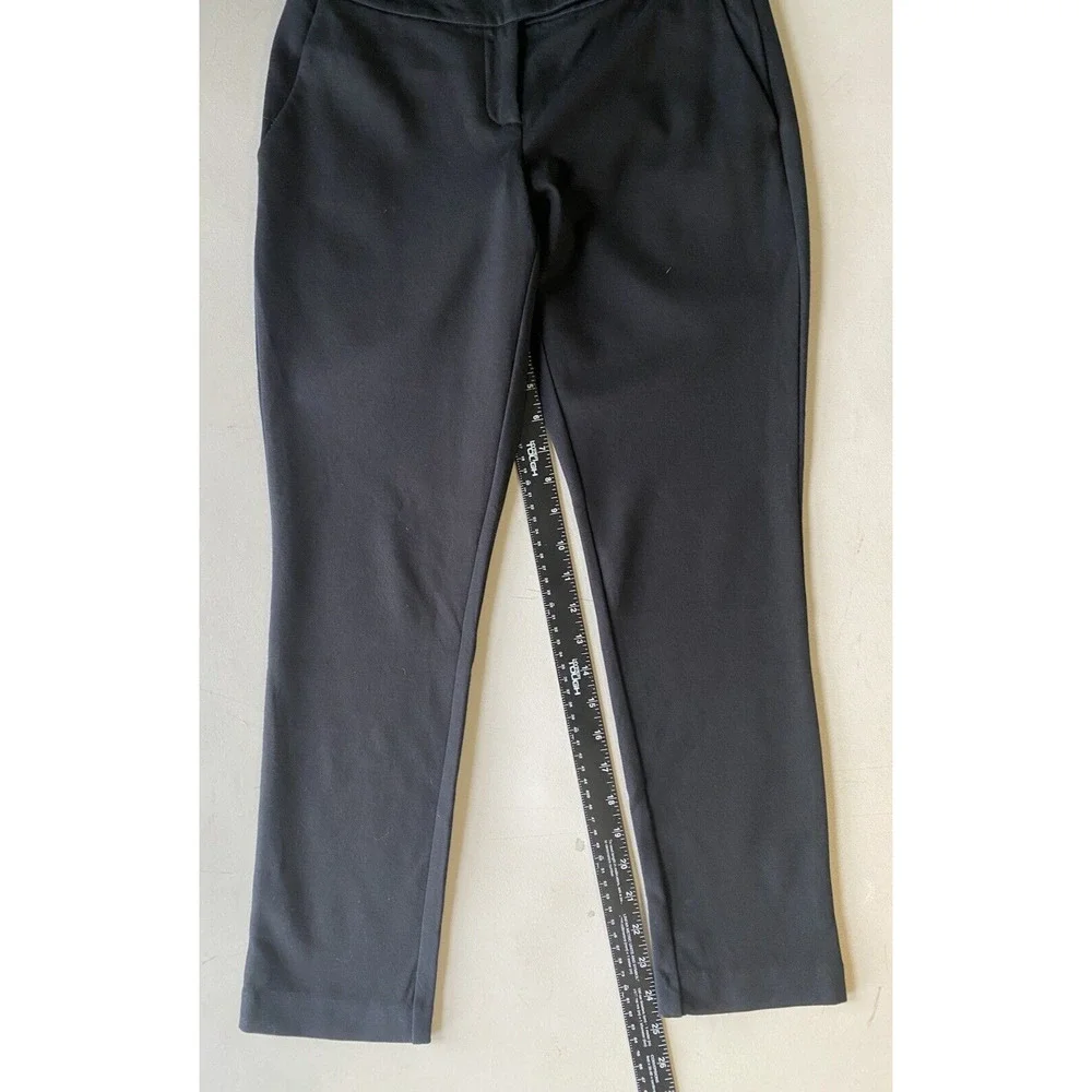 Eileen Fisher eileen fisher